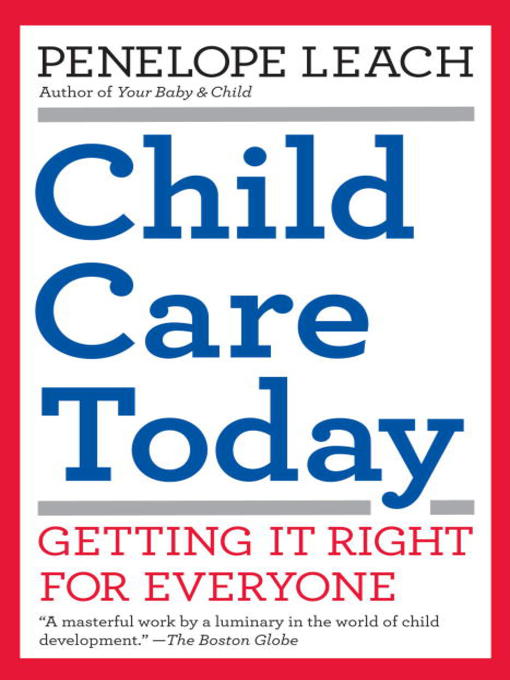 Click image to view full cover